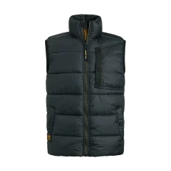 PME Legend Jackets*Avizer Bodywarmer Black