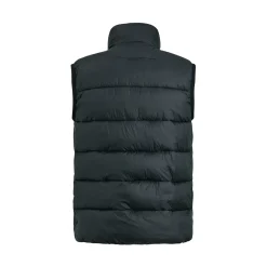 PME Legend Jackets*Avizer Bodywarmer Black