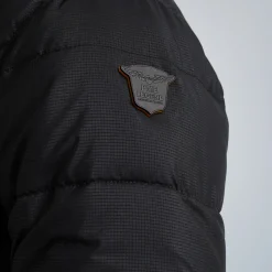 PME Legend Jackets*Cargo Glider Jacket Black