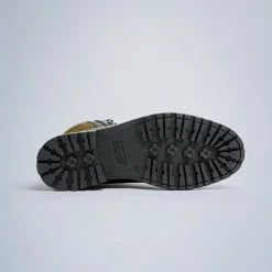 PME Legend *Cargotanker Boots Black
