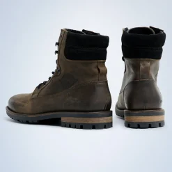 PME Legend *Cargotanker Boots Green