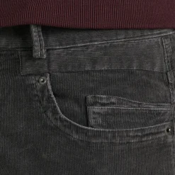 PME Legend Jeans*Commander Relaxed Fit Jeans Grey