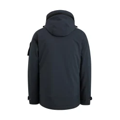 PME Legend Jackets*Consel Hawk Parka Blue