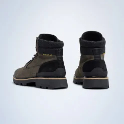 PME Legend *Dragan Boots Black