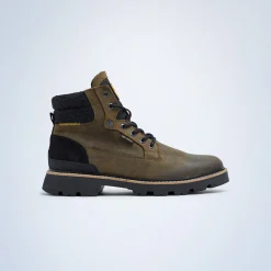 PME Legend *Dragan Boots Green