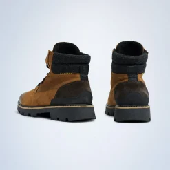 PME Legend *Dragan Boots Brown