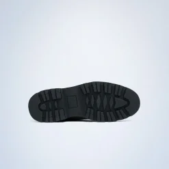 PME Legend *Dragan Boots Brown