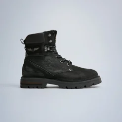 PME Legend *Expeditor Boots Black