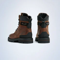 PME Legend *Expeditor Boots Brown