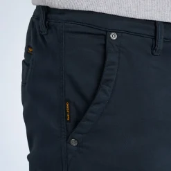 PME Legend Pants*Expedizor Relaxed Fit Cargo Pants Blue