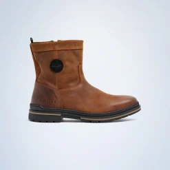 PME Legend *Fairsky Boots Brown