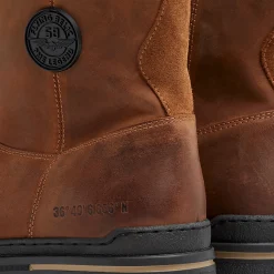 PME Legend *Fairsky Boots Brown