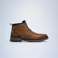 PME Legend *Fleetman Boots Brown