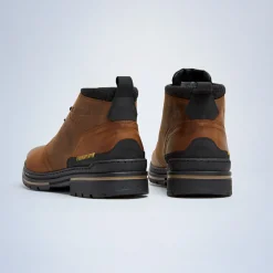 PME Legend *Fleetman Boots Brown