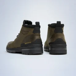 PME Legend *Fleetman Boots Grey