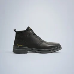 PME Legend *Fleetman Boots Black