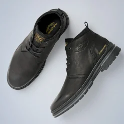 PME Legend *Fleetman Boots Black