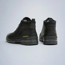 PME Legend *Fleetman Boots Black
