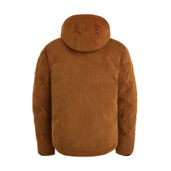 PME Legend Jackets*Gobbler Jacket Brown