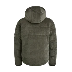 PME Legend Jackets*Gobbler Jacket Green