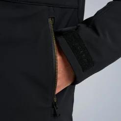PME Legend Jackets*Hawkdown Jacket Black