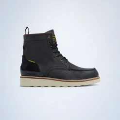 PME Legend *Hawkspeed Boots Black
