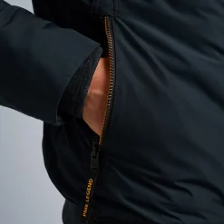 PME Legend Jackets*Ice Striper Jacket Blue