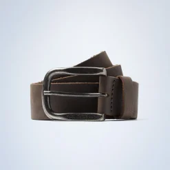 PME Legend *Leather Belt Brown