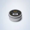 PME Legend *Leather Wax For Sheepskins Colorless