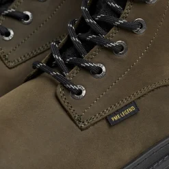 PME Legend *Lexingter Boots Green