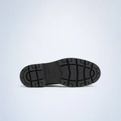 PME Legend *Lexingter Boots Green