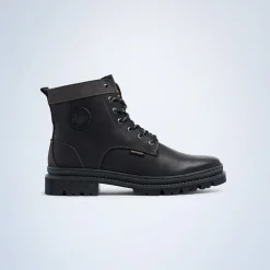 PME Legend *Lexingter Boots Black