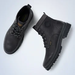 PME Legend *Lexingter Boots Black