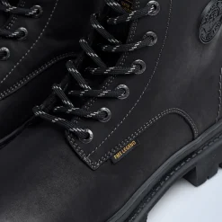 PME Legend *Lexingter Boots Black
