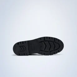 PME Legend *Lexingter Boots Black