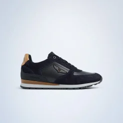 PME Legend *Lockplate Sneaker Blue