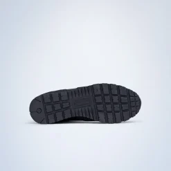 PME Legend *Lockplate Sneaker Blue