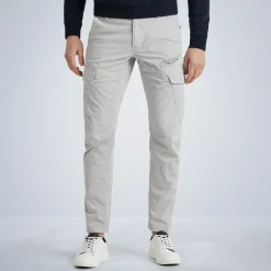 PME Legend Pants*Nordrop Cargo Pants Grey