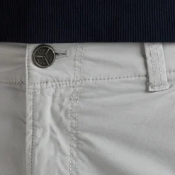 PME Legend Pants*Nordrop Cargo Pants Grey