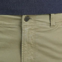 PME Legend Pants*Nordrop Cargo Pants Green
