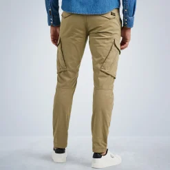 PME Legend Pants*Nordrop Cargo Pants Kaki