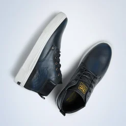 PME Legend *Nosestar Sneaker Blue