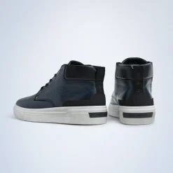 PME Legend *Nosestar Sneaker Blue