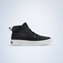 PME Legend *Nosestar Sneaker Black