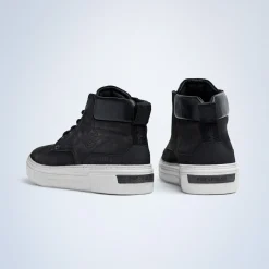 PME Legend *Nosestar Sneaker Black