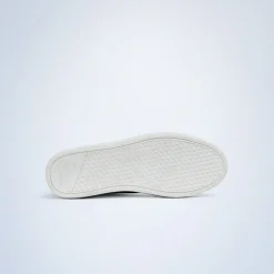 PME Legend *Nosestar Sneaker Black