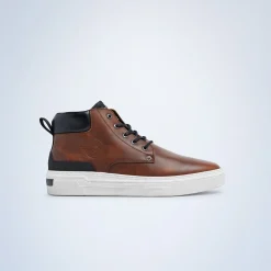 PME Legend *Nosestar Sneaker Brown