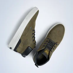 PME Legend *Nosestar Sneaker Green