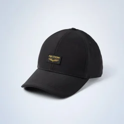 PME Legend *Nylon Cap Black