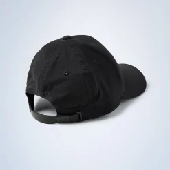 PME Legend *Nylon Cap Black
